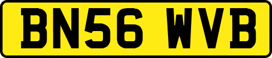 BN56WVB