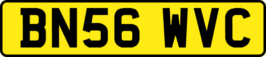 BN56WVC