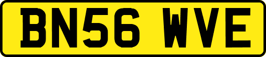 BN56WVE