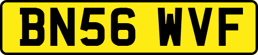 BN56WVF