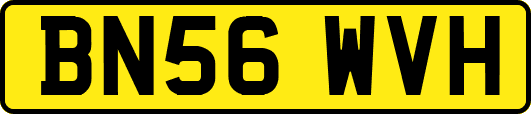BN56WVH