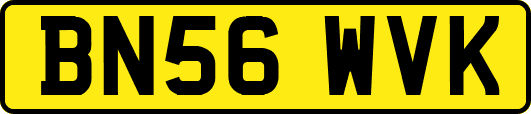 BN56WVK
