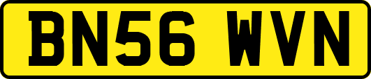 BN56WVN