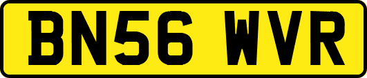 BN56WVR