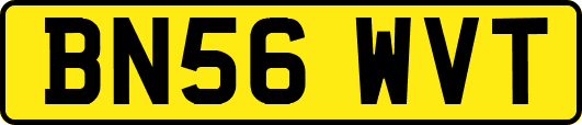 BN56WVT