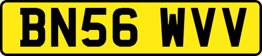 BN56WVV