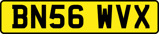 BN56WVX