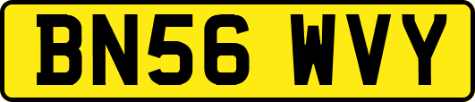 BN56WVY