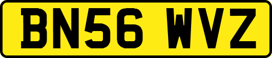 BN56WVZ
