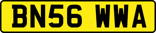 BN56WWA