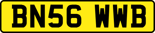 BN56WWB