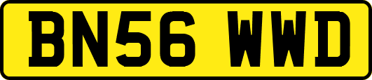 BN56WWD