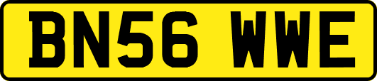 BN56WWE