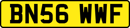 BN56WWF