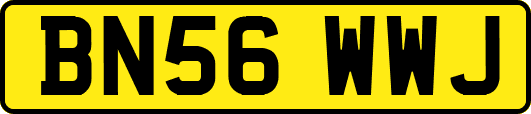BN56WWJ