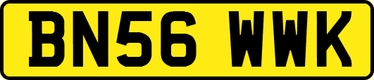 BN56WWK