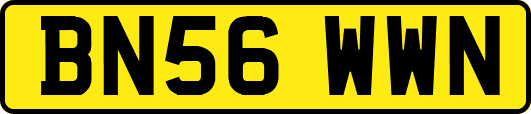 BN56WWN