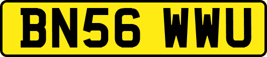 BN56WWU