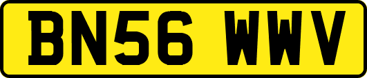 BN56WWV