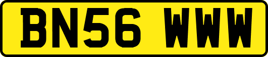 BN56WWW