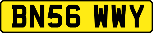 BN56WWY