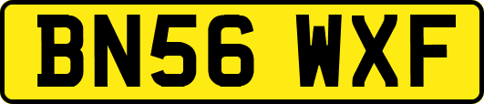 BN56WXF