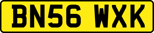 BN56WXK
