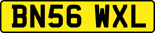 BN56WXL