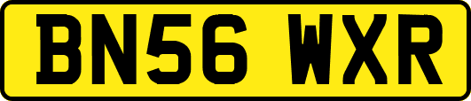 BN56WXR