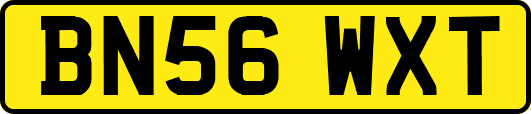 BN56WXT