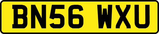 BN56WXU