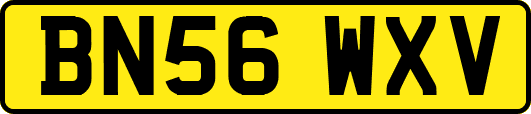 BN56WXV