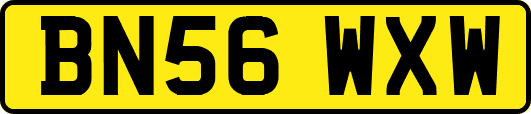 BN56WXW
