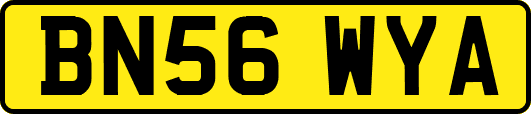BN56WYA