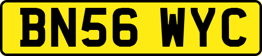 BN56WYC
