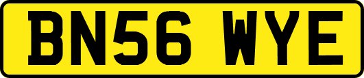 BN56WYE