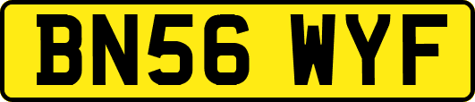 BN56WYF