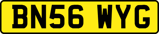 BN56WYG