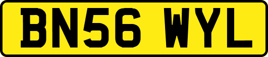 BN56WYL