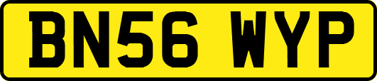 BN56WYP