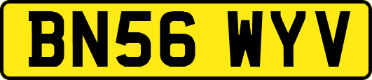 BN56WYV