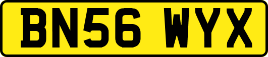 BN56WYX