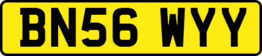 BN56WYY