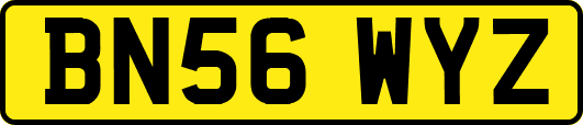 BN56WYZ