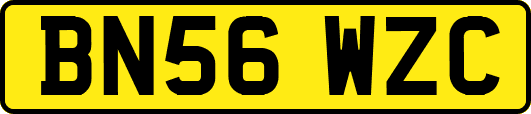 BN56WZC