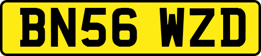 BN56WZD