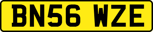 BN56WZE