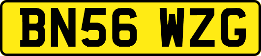 BN56WZG