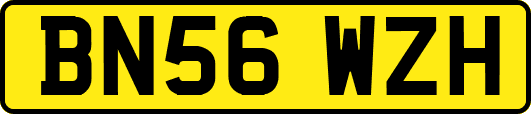 BN56WZH