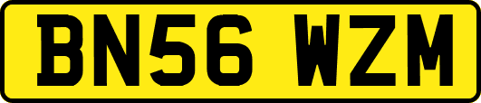 BN56WZM